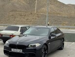 BMW 528-6