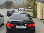 BMW 528-13