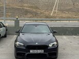 BMW 528-1
