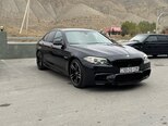 BMW 528-5