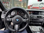 BMW 528-3