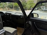 LADA (VAZ) Niva-5