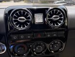 LADA (VAZ) Niva-7