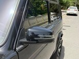 LADA (VAZ) Niva-9