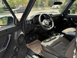 LADA (VAZ) Niva-4