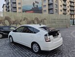 Toyota Prius-6