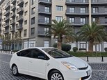 Toyota Prius-8