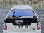 Toyota Prius-10