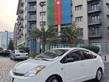 Toyota Prius-9