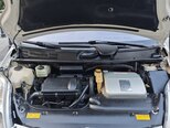 Toyota Prius-16