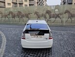 Toyota Prius-5