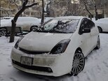 Toyota Prius-17