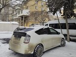 Toyota Prius-18