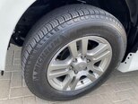 Toyota Land Cruiser Prado-9
