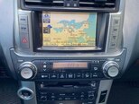 Toyota Land Cruiser Prado-17
