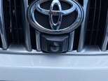Toyota Land Cruiser Prado-10