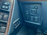 Toyota Land Cruiser Prado-18