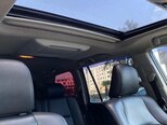 Toyota Land Cruiser Prado-15