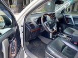 Toyota Land Cruiser Prado-19