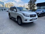 Toyota Land Cruiser Prado-3