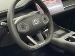 Changan Qiyuan Q07-6
