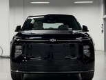 Changan Qiyuan Q07-1