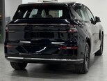Changan Qiyuan Q07-5
