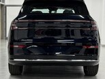 Changan Qiyuan Q07-2