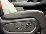 Changan Qiyuan Q07-10