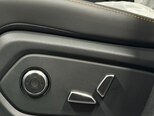 Changan Qiyuan Q07-7