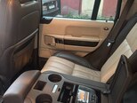 Land Rover Range Rover-11