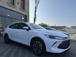 BYD Qin Plus-3