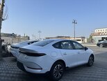 BYD Qin Plus-15