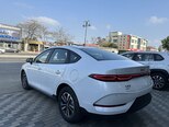 BYD Qin Plus-7