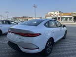 BYD Qin Plus-8