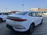 BYD Qin Plus-6