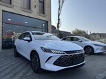 BYD Qin Plus-2
