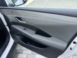 BYD Qin Plus-19