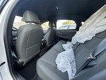 BYD Qin Plus-13