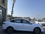 BYD Qin Plus-16