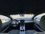 BYD Qin Plus-11