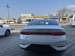 BYD Qin Plus-9