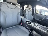 BYD Qin Plus-18
