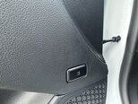 BYD Qin Plus-12