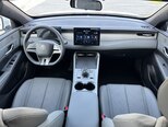 BYD Qin Plus-10