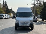 Ford Transit-3