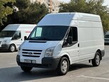 Ford Transit-2