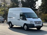 Ford Transit-1