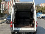 Ford Transit-7