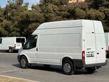 Ford Transit-4